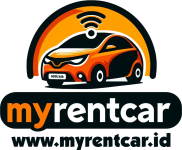 logoweb-myrentcar.id